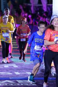 BIB: 3426, 3652
                            <button type="button" onclick="openModal(26256393)" class="btn btn-primary btn-sm float-right btn-popup" data-toggle="modal" data-target=".modal-high-quality">
                        <i class="fas fa-shopping-cart"></i> Add to Cart
                    </button>
                                            <button type="button" onclick="isThisMe(26256393, true)" class="btn btn-success btn-sm float-right btn-popup btn-isme hidden" data-toggle="tooltip" data-placement="bottom" title="นี่คือรูปของคุณใช่ไหม คลิกที่นี่เพื่อเอาเข้าอัลบั้ม">
                        <i class="fas fa-plus"></i> Add to album
                    </button>
                    <button type="button" onclick="isThisMe(26256393, false)" class="btn btn-warning btn-sm float-right btn-popup btn-isnotme hidden">
                        <i class="fas fa-ban"></i> Remove from album
                    </button>